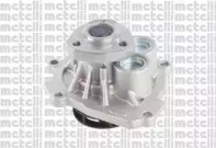 WILMINK GROUP wg1790472 -  Водяной насос
